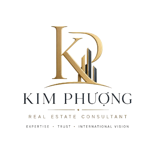 Ms Phượng bất động sản